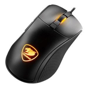 Cougar Surpassion Gaming Mus - Optical RGB