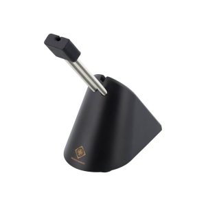 DELTACO Gaming GAM-044 Mouse Bungee