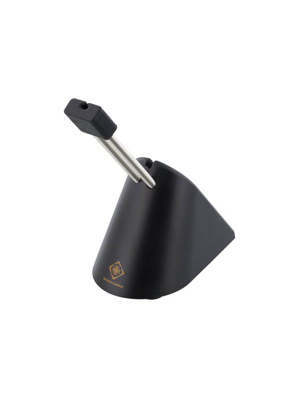 DELTACO Gaming GAM-044 Mouse Bungee