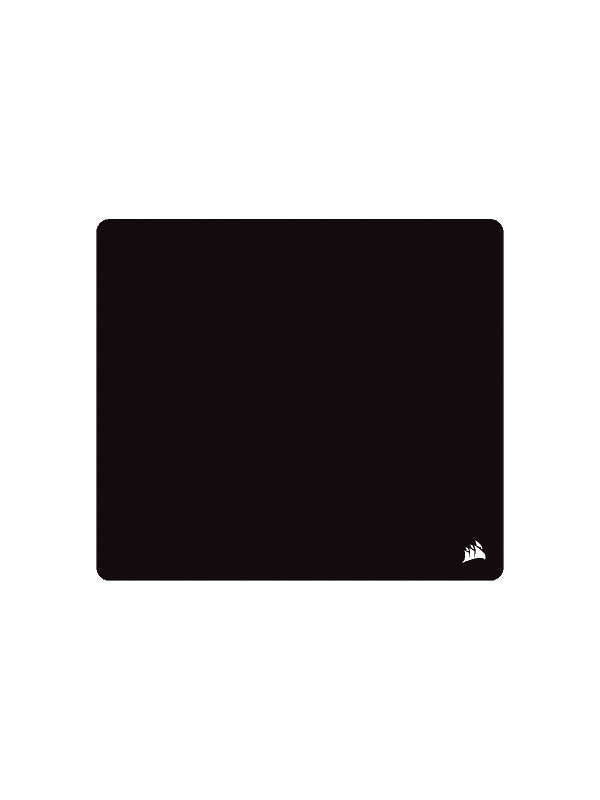 Corsair MM200 PRO - Heavy XL