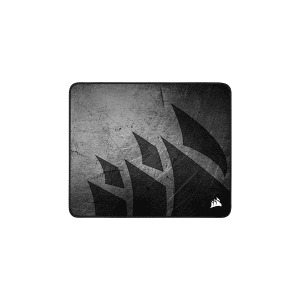 Corsair MM300 PRO - Medium