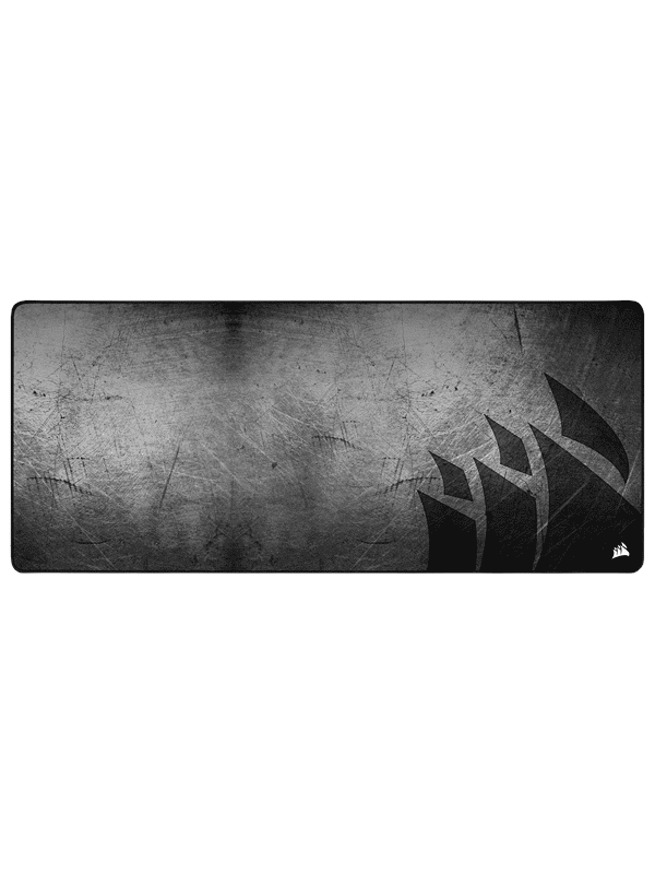 Corsair MM350 PRO - Extended XL