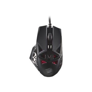 Mad Catz MOJO M1 ultralette optisk gamingmus