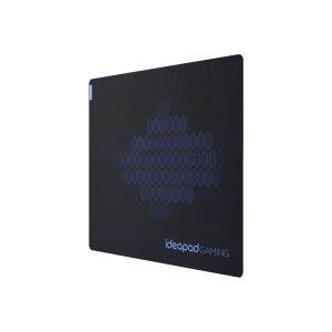 Lenovo IdeaPad Gaming