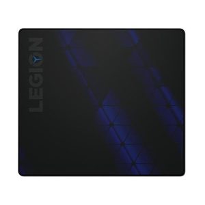 Lenovo Legion MousePad Large
