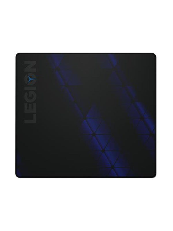 Lenovo Legion MousePad Large