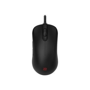 ZOWIE ZA13-C - Gaming Mus - Optisk - 5 knapper - Sort