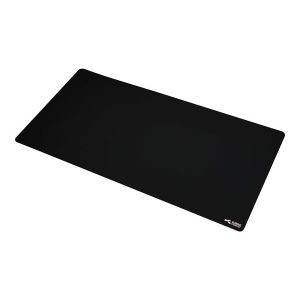 Glorious PC Gaming Race Mouse Pad - XXL Extended