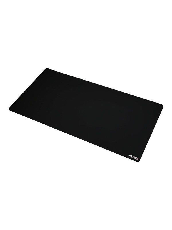 Glorious PC Gaming Race Mouse Pad - XXL Extended