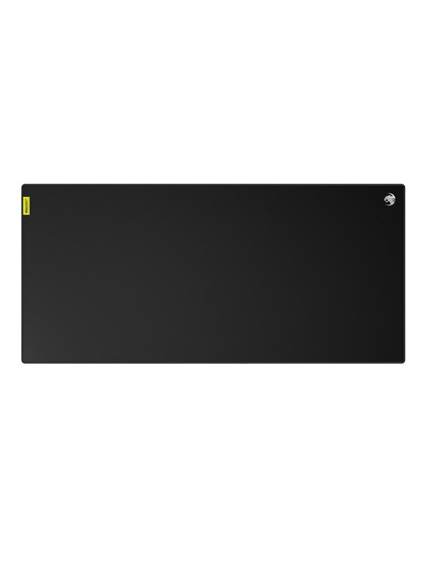 ROCCAT Sense Pro XXL Mousepad