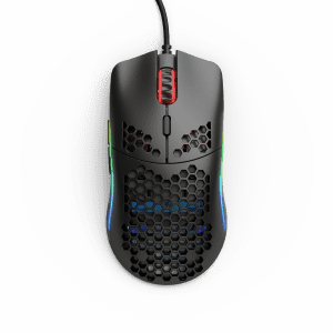 Glorious Model O Gamingmus Sort