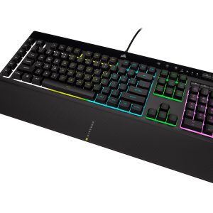 Corsair Gaming K55 RGB PRO