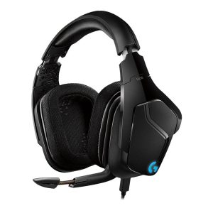 Logitech G635 7.1 Surround Sound