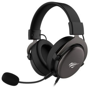 Havit Gaming Headset PC/PS4/XBOX H2015D