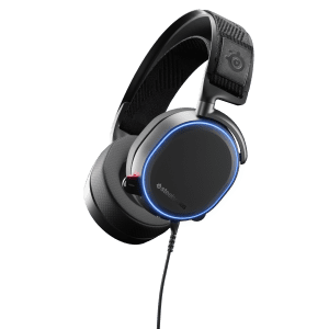 Steelseries - Arctis Pro Gaming Headset
