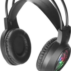 SpeedLink - VOLTOR LED Stereo Gaming Headset
