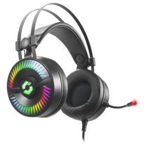 SpeedLink - QUYRE RGB 7.1 Gaming Headset