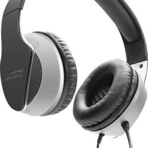 SpeedLink HADOW Gaming Headset/PC/PS4/PS5 XBOX