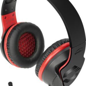 SpeedLink - HADOW Gaming Headset