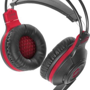 SpeedLink CELSOR Gaming Headset