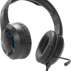 SpeedLink CASAD Gaming Headset/PS4