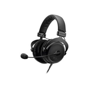 Beyerdynamic MMX 300 (2. Generation) Gaming Headset