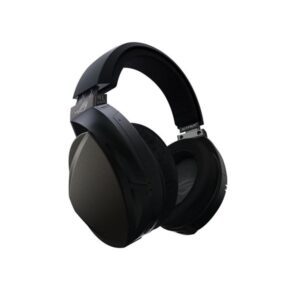 ASUS ROG Strix Fusion Wireless