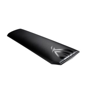 ASUS ROG Gaming Wrist Rest