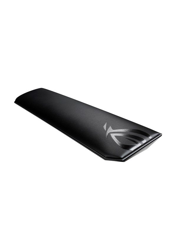 ASUS ROG Gaming Wrist Rest