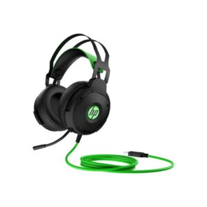 HP Pavilion Gaming Headset 600