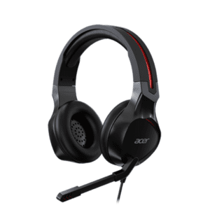 Acer Nitro Gaming Headset