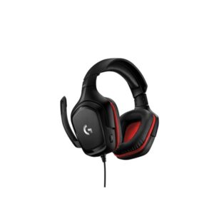 Logitech G332
