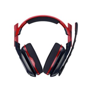Astro A40 TR Gaming headset- X Edition