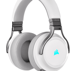 Corsair VIRTUOSO RGB Wireless - White