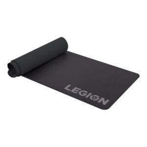 Lenovo Legion Gaming XL mousemat