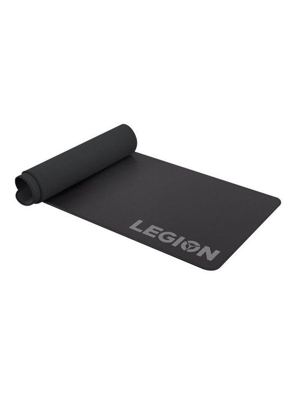Lenovo Legion Gaming XL mousemat