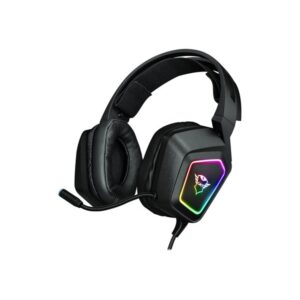 Trust GXT 450 Blizz RGB 7.1 Surround Gaming Headset