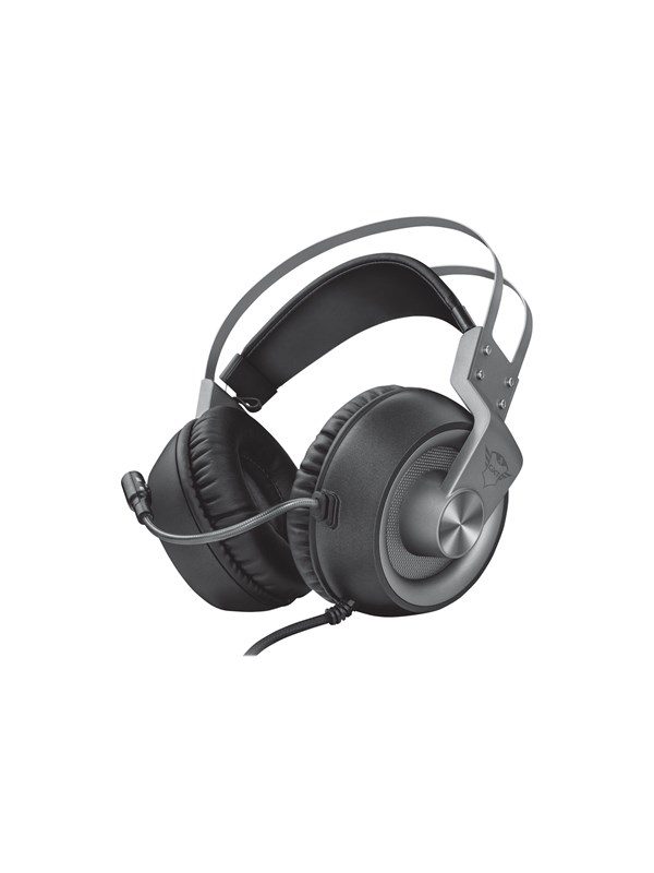 Trust GXT 430 Ironn Gaming Headset