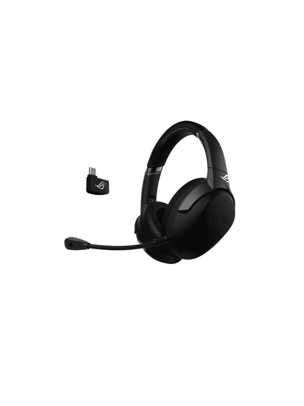 ASUS ROG STRIX GO 2.4