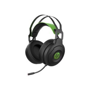HP X1000 Wireless Gaming Headset