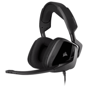 Corsair VOID ELITE STEREO