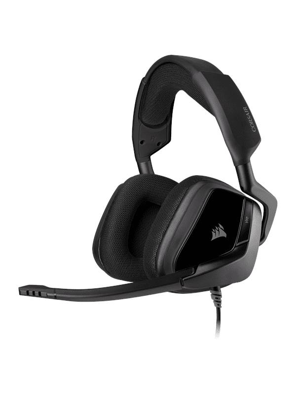 Corsair VOID ELITE STEREO