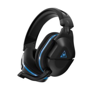 Turtle Beach Stealth 600P GEN2 - PS4/PS5