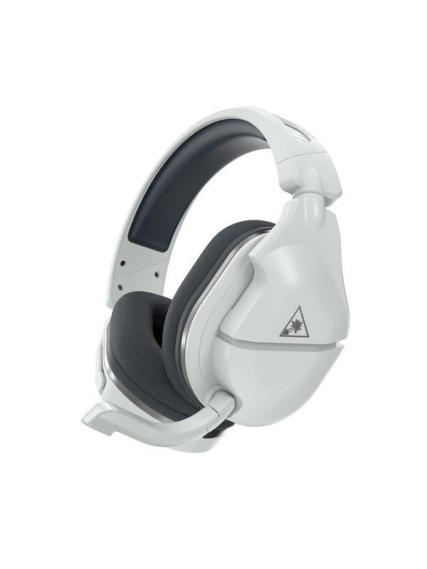 Turtle Beach Stealth 600X GEN2 - Xbox Series X / Xbox One