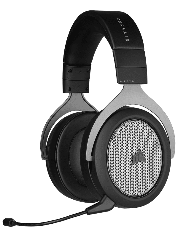 Corsair HS75 XB Wireless
