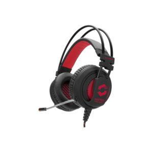 Speed-Link SPEEDLINK Maxter Stereo Gaming Headset for the PC