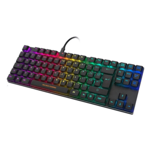 DELTACO GAMING - Tastatur -