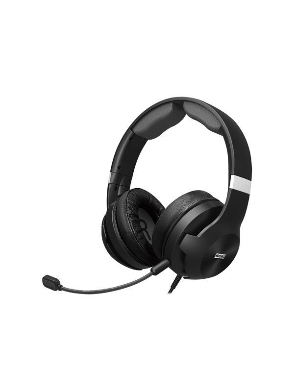 HORI Gaming Headset Pro