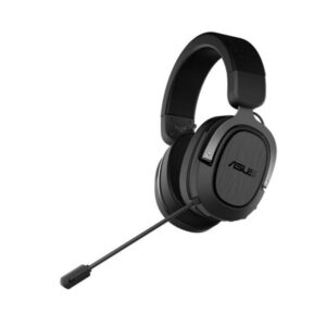 ASUS TUF Gaming H3 Wireless