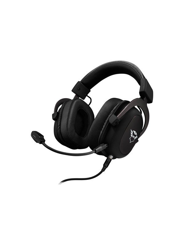 Trust Gaming GXT 414 Zamak Premium